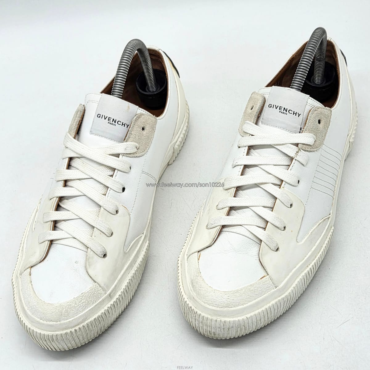 Givenchy ����� ���� �ο�ž ����Ŀ�� ȭ��Ʈ (41)����� ���� �ο�ž ����Ŀ�� ȭ��Ʈ (41)