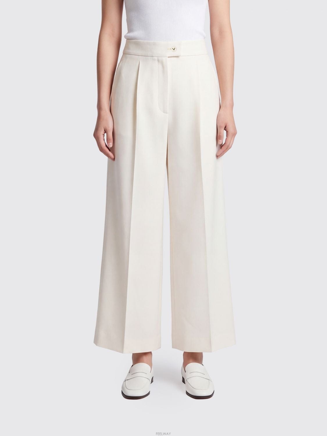 Valentino [A6] �߷�Ƽ�� RB7271CF ���� ���� RB7271CF-AD6[A6] �߷�Ƽ�� RB7271CF ���� ���� RB7271CF-AD6