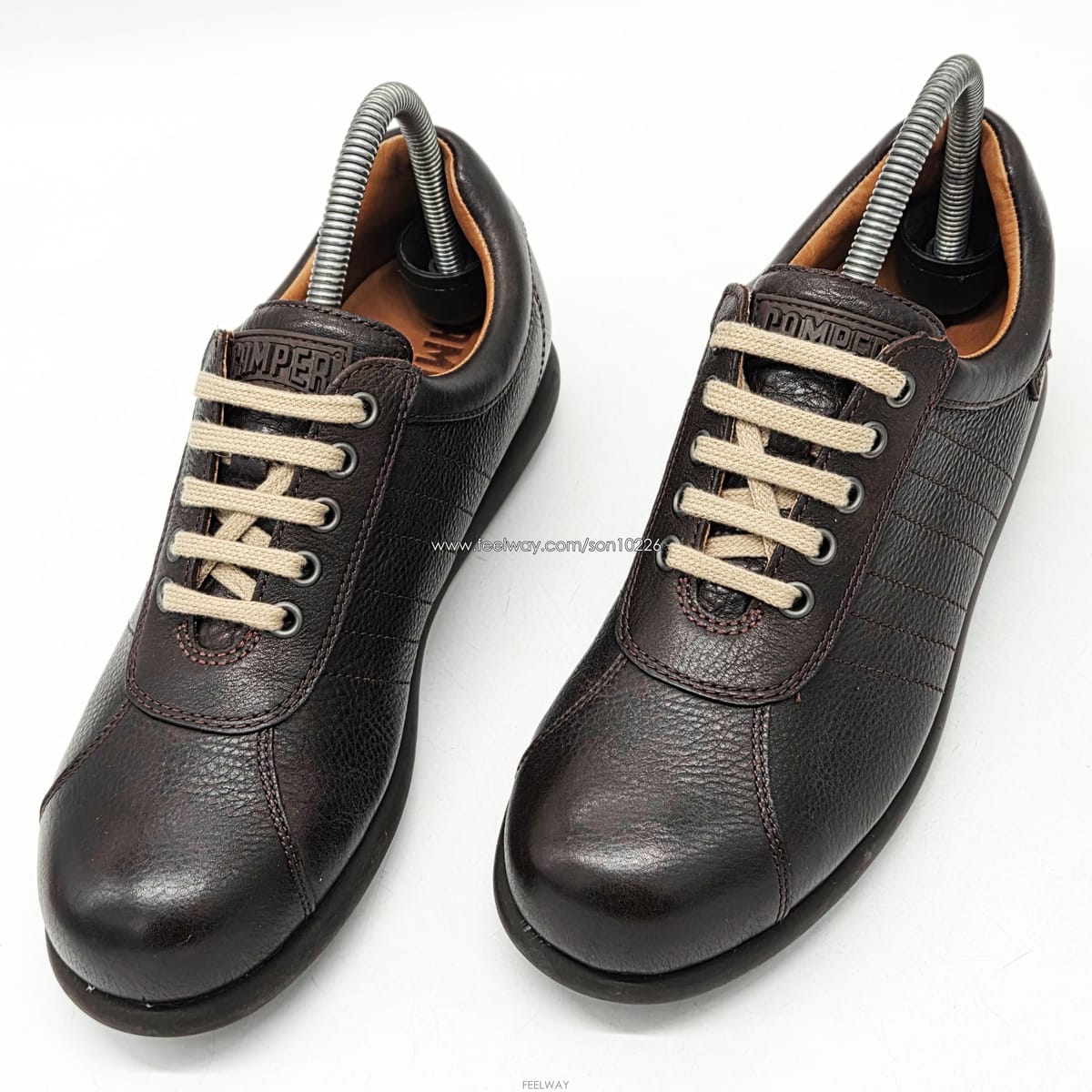 Camper ķ�� ���Ÿ�� ���� �����ڴ� ���� (39)ķ�� ���Ÿ�� ���� �����ڴ� ���� (39)