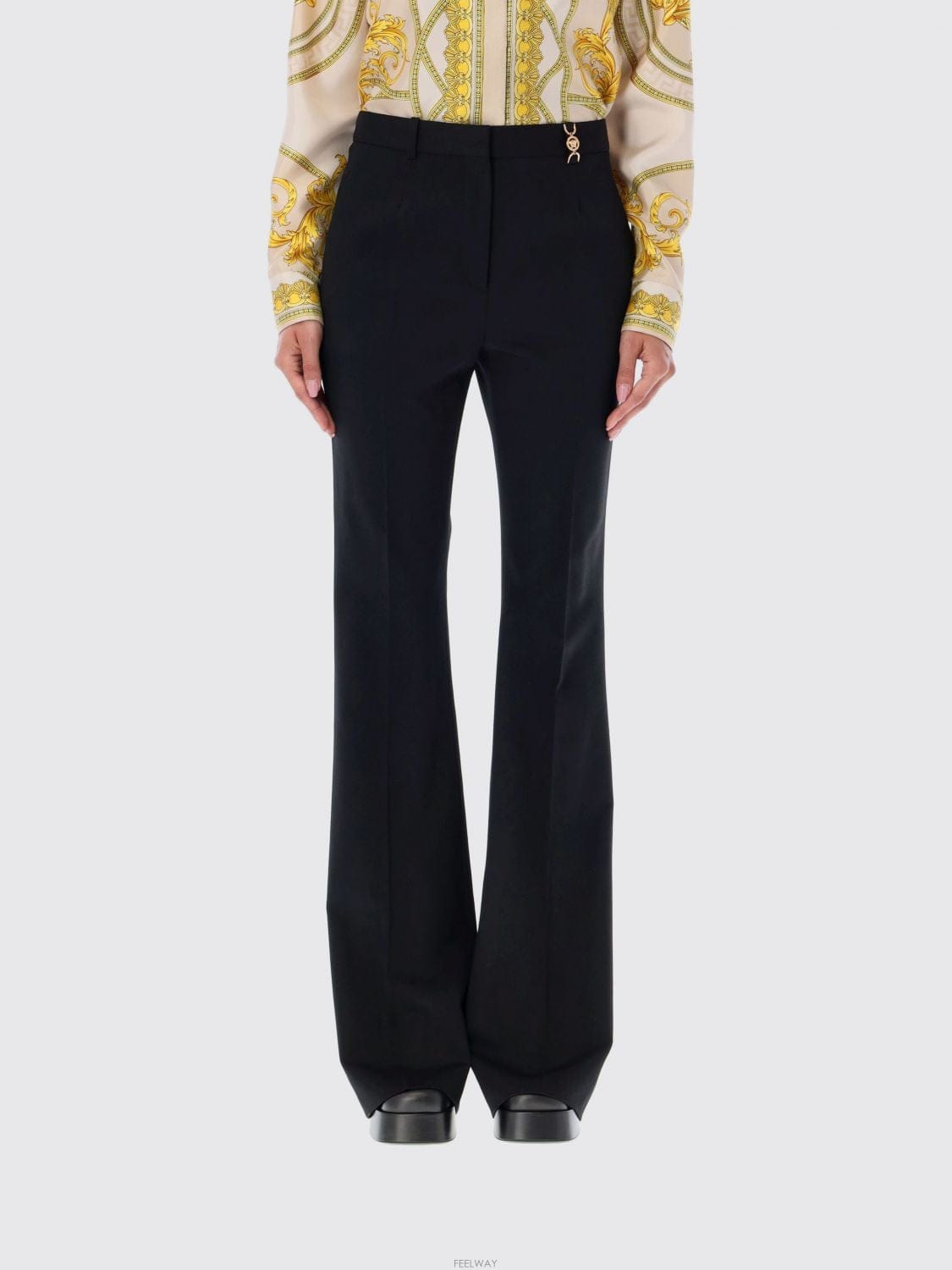 Versace [A6] ������ü 10131581A04649 ���� ���� 10131581A04649-1B000[A6] ������ü 10131581A04649 ���� ���� 10131581A04649-