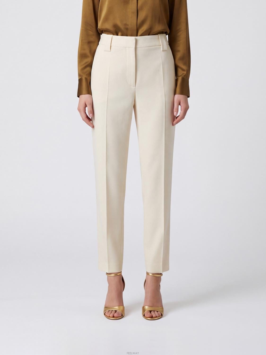 Versace [A6] ������ü 10269311A18305 ���� ���� 10269311A18305-1W740[A6] ������ü 10269311A18305 ���� ���� 10269311A18305-