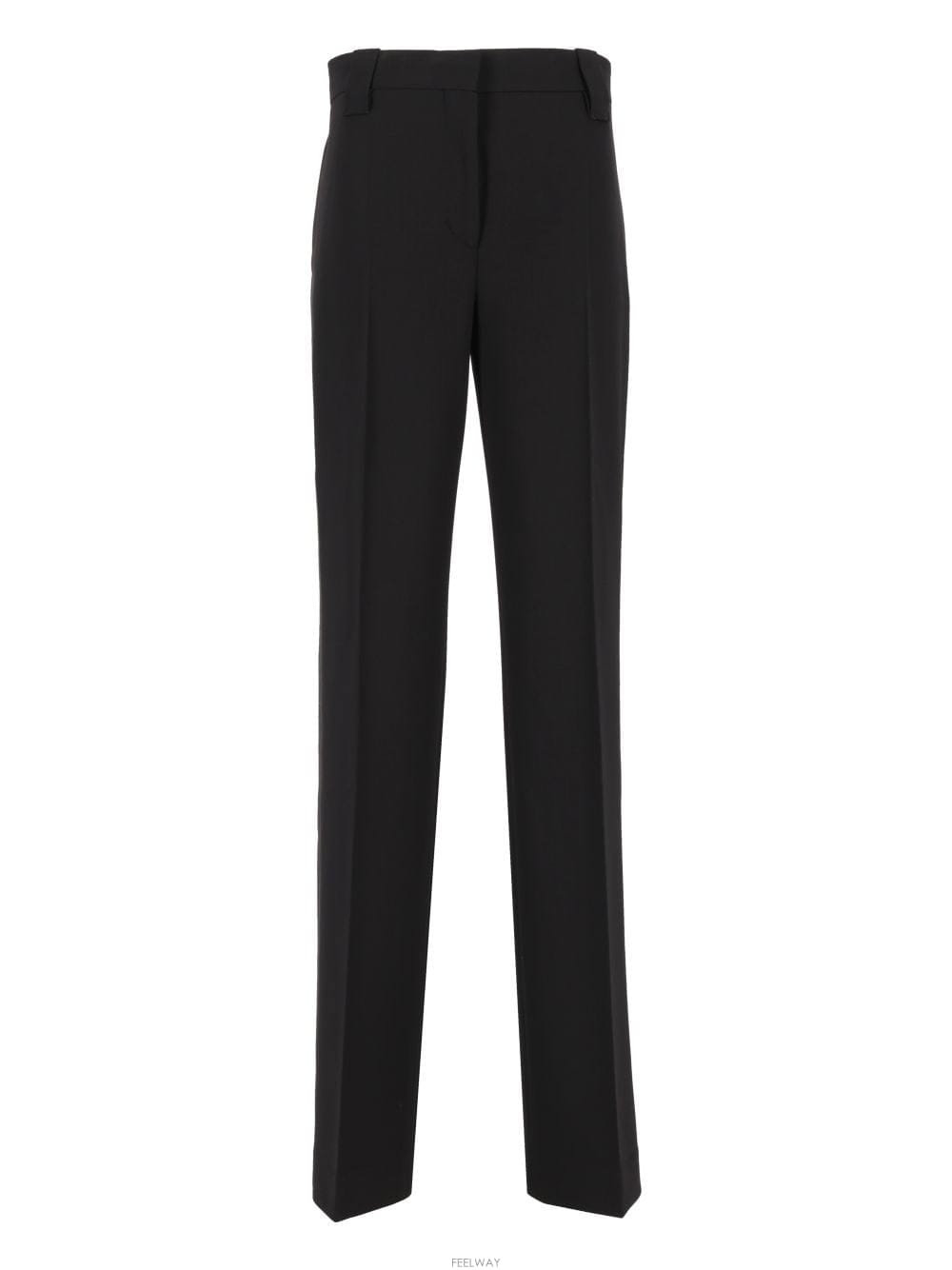 Versace [A9] ������ü 1027354-1A183051B000 ���� ���� Ʈ����� ���� 1027354-1A18305[A9] ������ü 1027354-1A183051B000 ���� ���� Ʈ����� 
