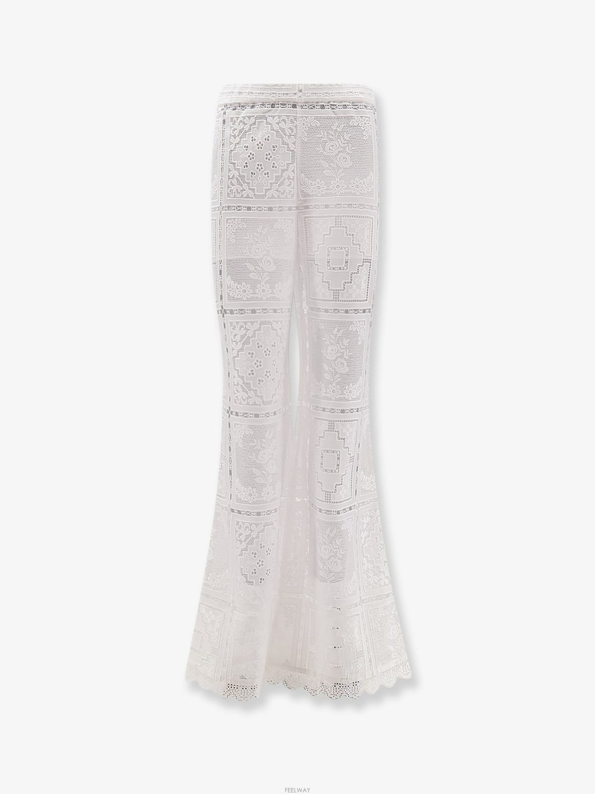Zimmermann [A8] ���Ӹ� 8518PSS261 ���� ���� Ʈ����� ���� 8518PSS261-IVO[A8] ���Ӹ� 8518PSS261 ���� ���� Ʈ����� ���� 8518PSS
