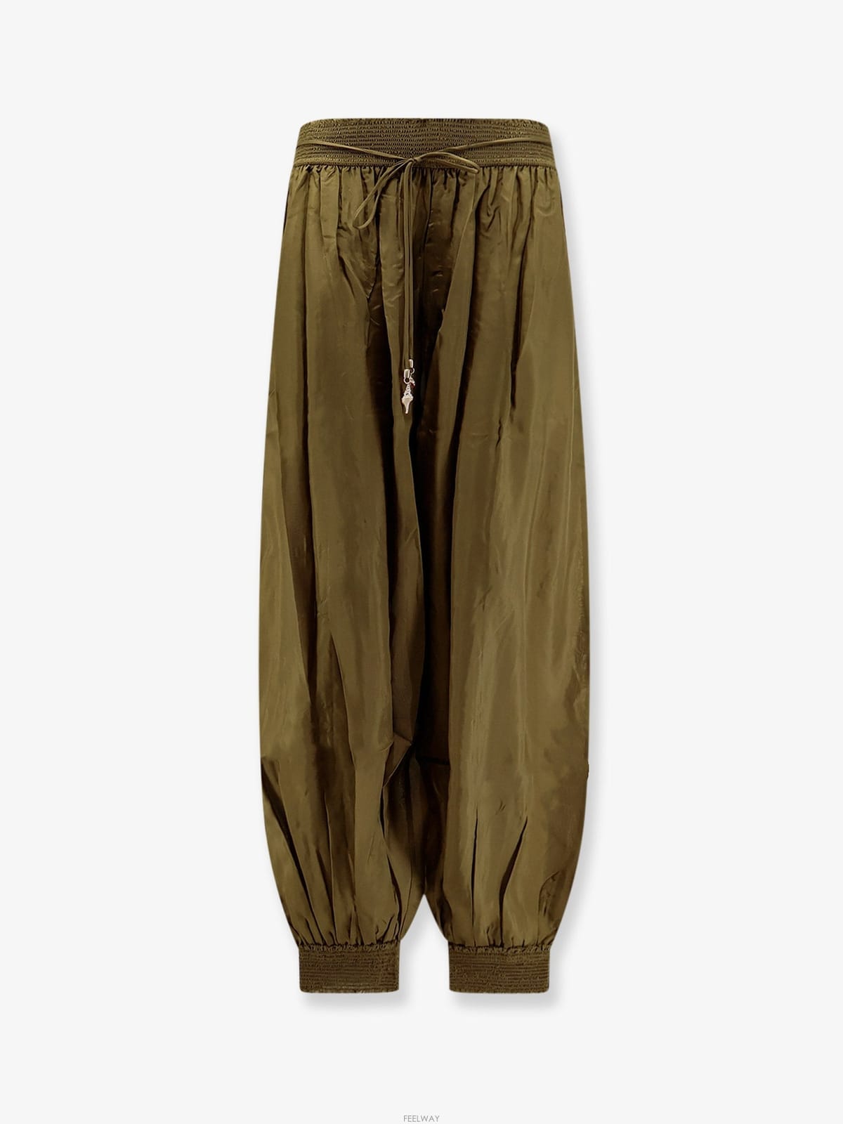 Zimmermann [A8] ���Ӹ� 7738PSS263 ���� ���� Ʈ����� ���� 7738PSS263-OLV[A8] ���Ӹ� 7738PSS263 ���� ���� Ʈ����� ���� 7738PSS