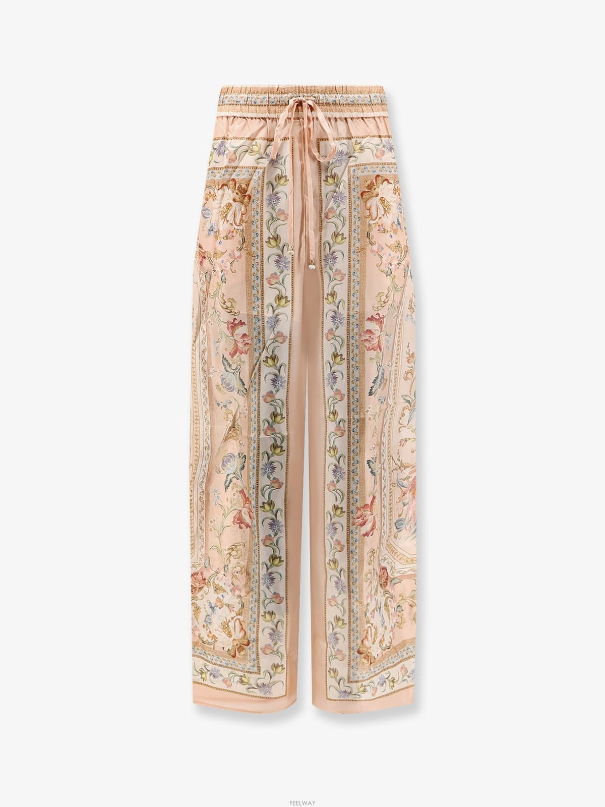 Zimmermann [A8] ���Ӹ� 3524PSS264 ���� ���� Ʈ����� ���� 3524PSS264-PTPF[A8] ���Ӹ� 3524PSS264 ���� ���� Ʈ����� ���� 3524PSS
