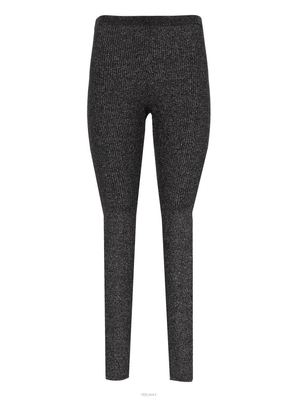 Isabel Marant [A9] ���ں� ���� 26HPA0859FB-D4L05I01BK ���뽺 ���� ���� ���� 26HPA0859FB-[A9] ���ں� ���� 26HPA0859FB-D4L05I01BK ���뽺 ���� ��