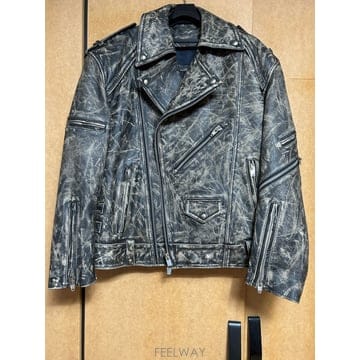 Juun.J ���� 23F/W �簡�� ������ ���̴� ���� 36���� 23F/W �簡�� ������ ���̴� ���� 36