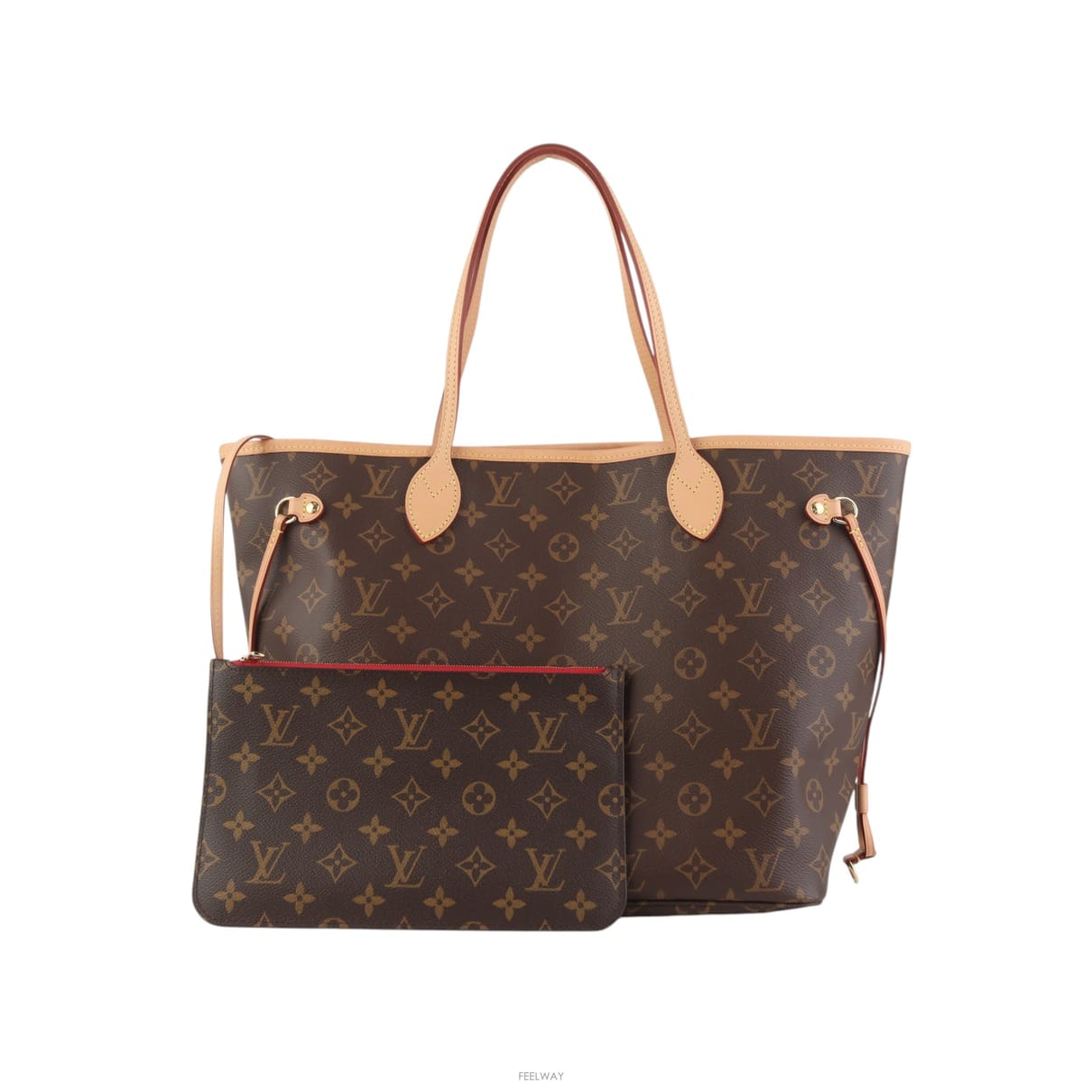 Louis Vuitton �̺��� M46987 �׹�Ǯ MM �Ŀ�ġ �����	37941-1�̺��� M46987 �׹�Ǯ MM �Ŀ�ġ �����	37941-1