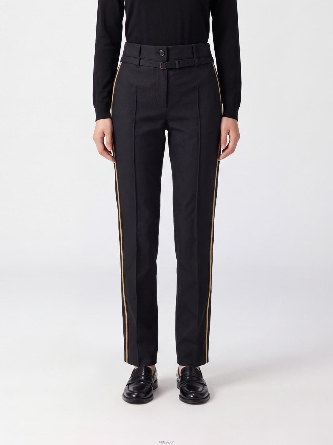 Dries Van Noten [A6] �帮�� �� ��ư 2620109284193 ���� ���� 2620109284193-509[A6] �帮�� �� ��ư 2620109284193 ���� ���� 2620109284
