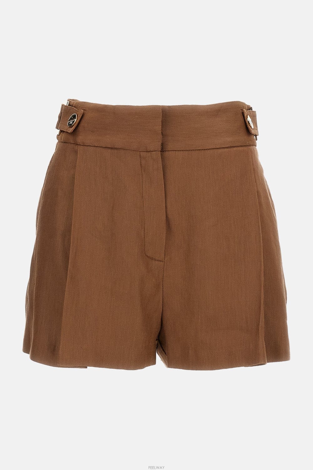 | Other Brand | [B4] �����ں�Ÿ ����ġ SH01162E2600 �ݹ��� ���� ���� ����[B4] �����ں�Ÿ ����ġ SH01162E2600 �ݹ��� ���� ���� 