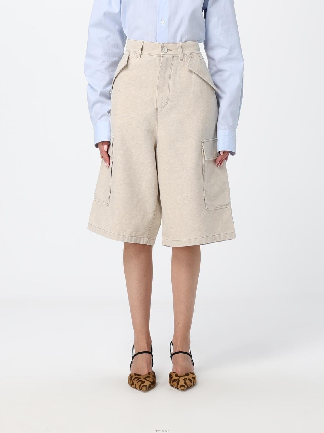FENDI [A6] ��� FLP914B1PJ ���� ���� FLP914B1PJ-F0QM0[A6] ��� FLP914B1PJ ���� ���� FLP914B1PJ-F0QM0