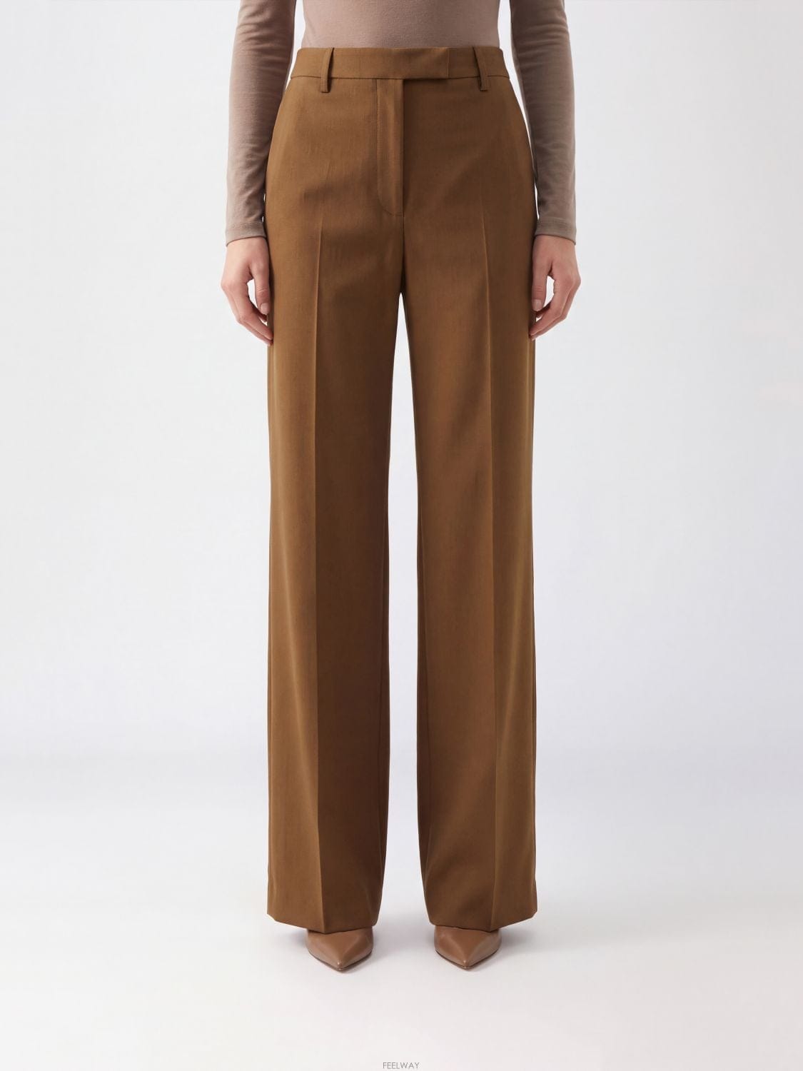 Ferragamo [A6] ��󰡸� 13H458 ���� ���� 13H458-795829-032[A6] ��󰡸� 13H458 ���� ���� 13H458-795829-032