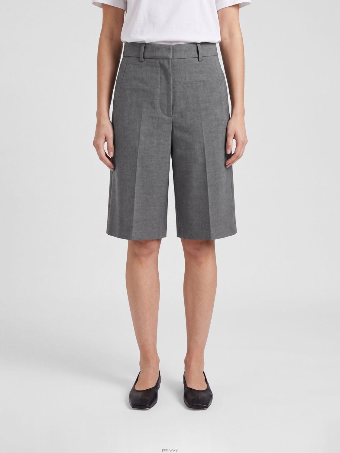 Maison Margiela [A6] MM6 ���� ���������� S52MU0125M35733 ���� ���� S52MU0125M35733-860M[A6] MM6 ���� ���������� S52MU0125M35733 ���� ���� S52