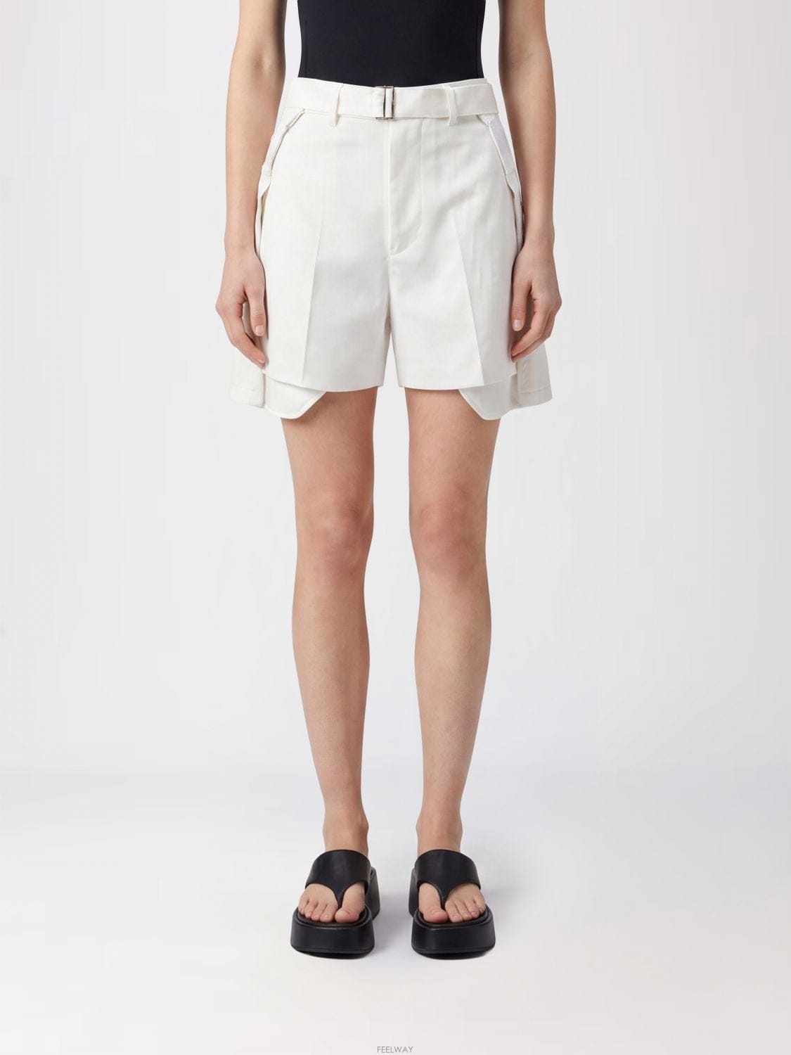 Sacai [A6] ��ī�� 2608435 ���� ���� 2608435-151[A6] ��ī�� 2608435 ���� ���� 2608435-151