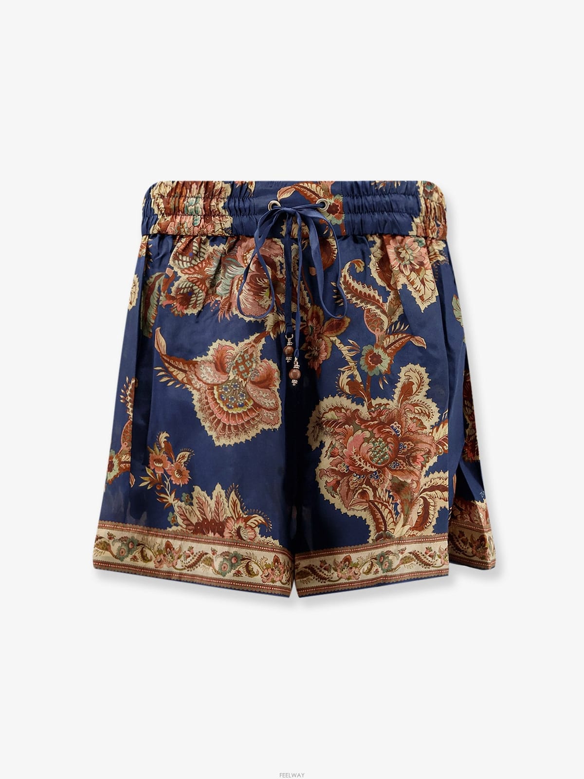 Zimmermann [A8] ���Ӹ� 3497ASS261 �ݹ��� ���� ���� ���� 3497ASS261-NJCO[A8] ���Ӹ� 3497ASS261 �ݹ��� ���� ���� ���� 3497ASS26