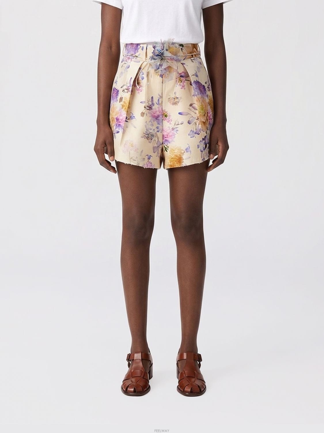 Zimmermann [A6] ���Ӹ� 7922AS261 ���� ���� 7922AS261-CRDA[A6] ���Ӹ� 7922AS261 ���� ���� 7922AS261-CRDA