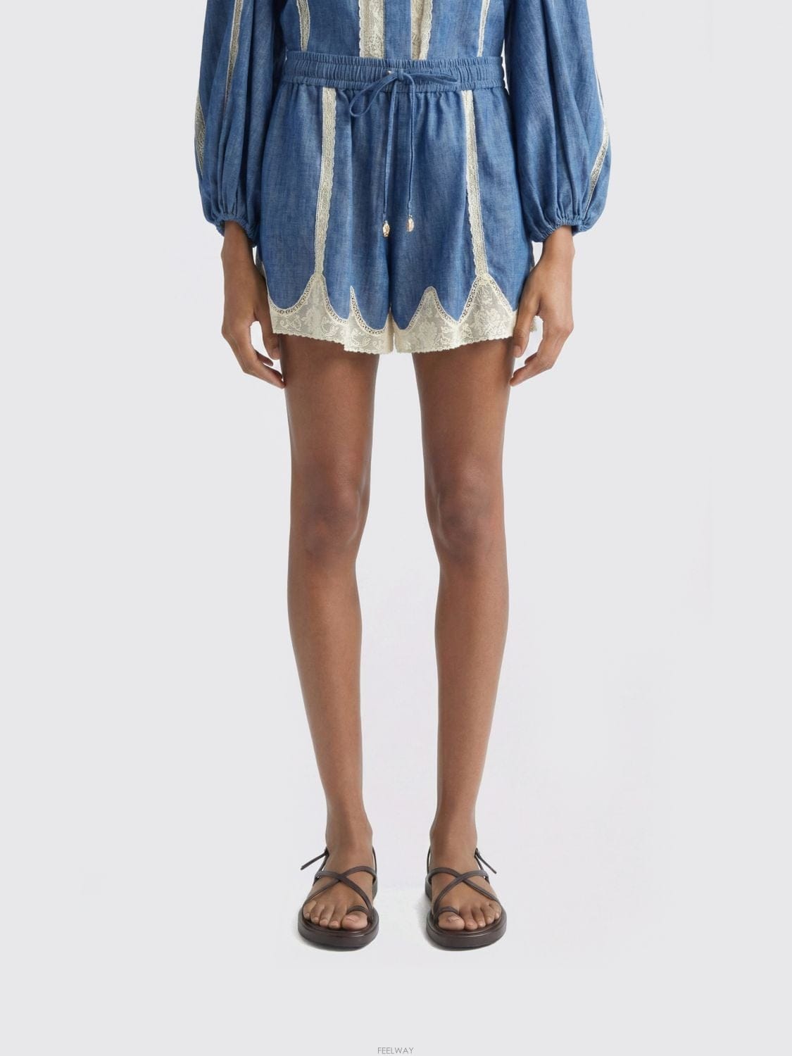 Zimmermann [A6] ���Ӹ� 5631ARS261 ���� ���� 5631ARS261-RWBLU[A6] ���Ӹ� 5631ARS261 ���� ���� 5631ARS261-RWBLU