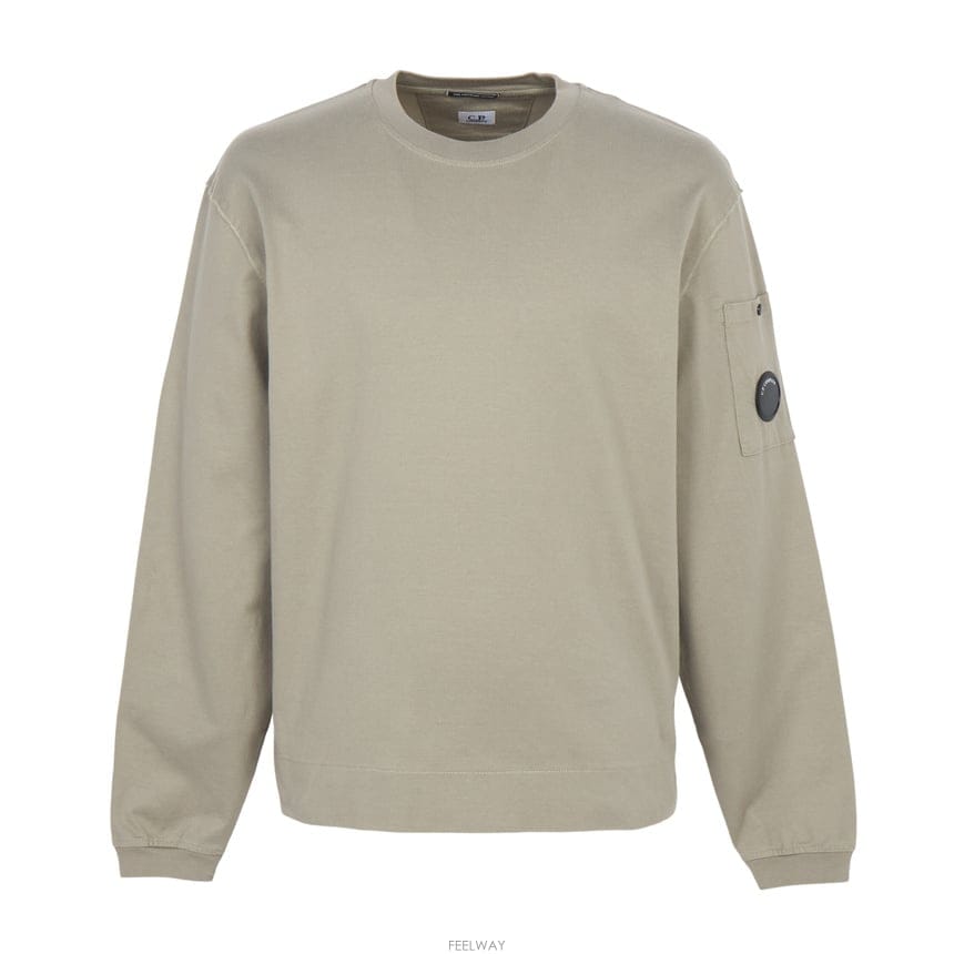 CP company ���� ����Ƽ���� 21CMTS100A 110580W 356���� ����Ƽ���� 21CMTS100A 110580W 356