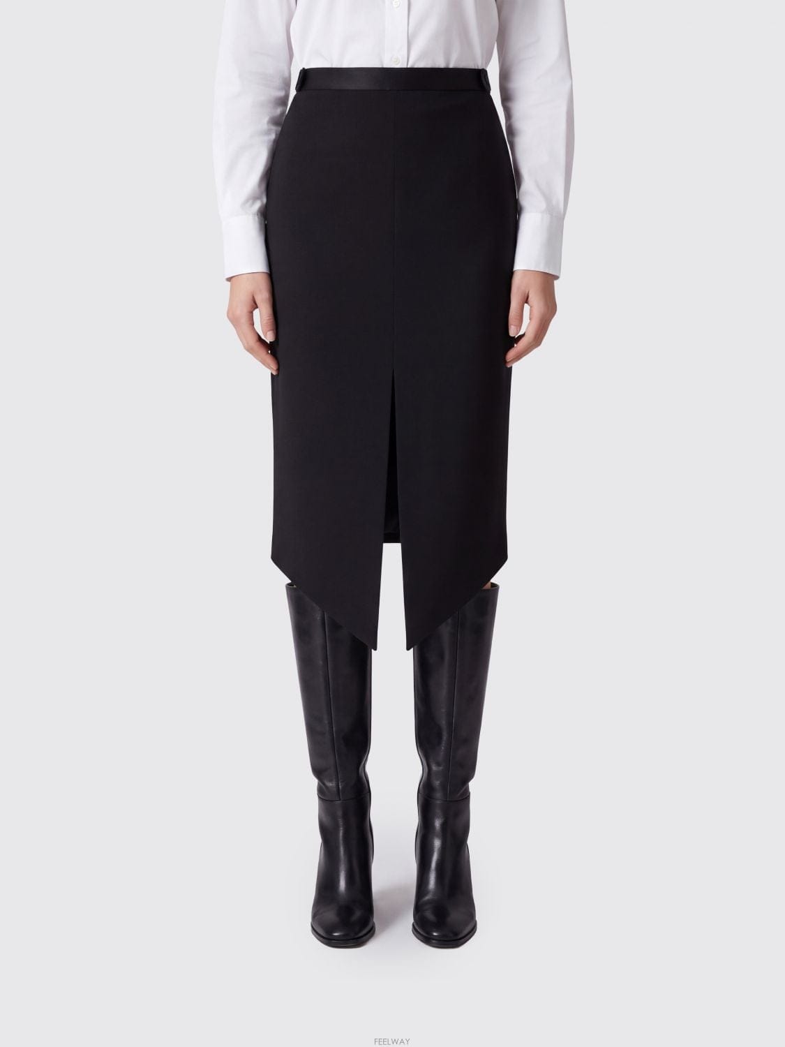 TOM FORD [A6] ������ GC5852FAX1667 ���� �̵� ��ĿƮ GC5852FAX1667-NAA[A6] ������ GC5852FAX1667 ���� �̵� ��ĿƮ GC5852FAX16