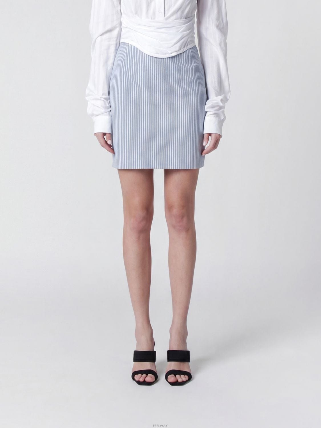 ViVienne westwood [A6] ���� ����Ʈ��� 1K010030W01FL ���� �̵� ��ĿƮ 1K010030W01FL-K202[A6] ���� ����Ʈ��� 1K010030W01FL ���� �̵� ��ĿƮ 