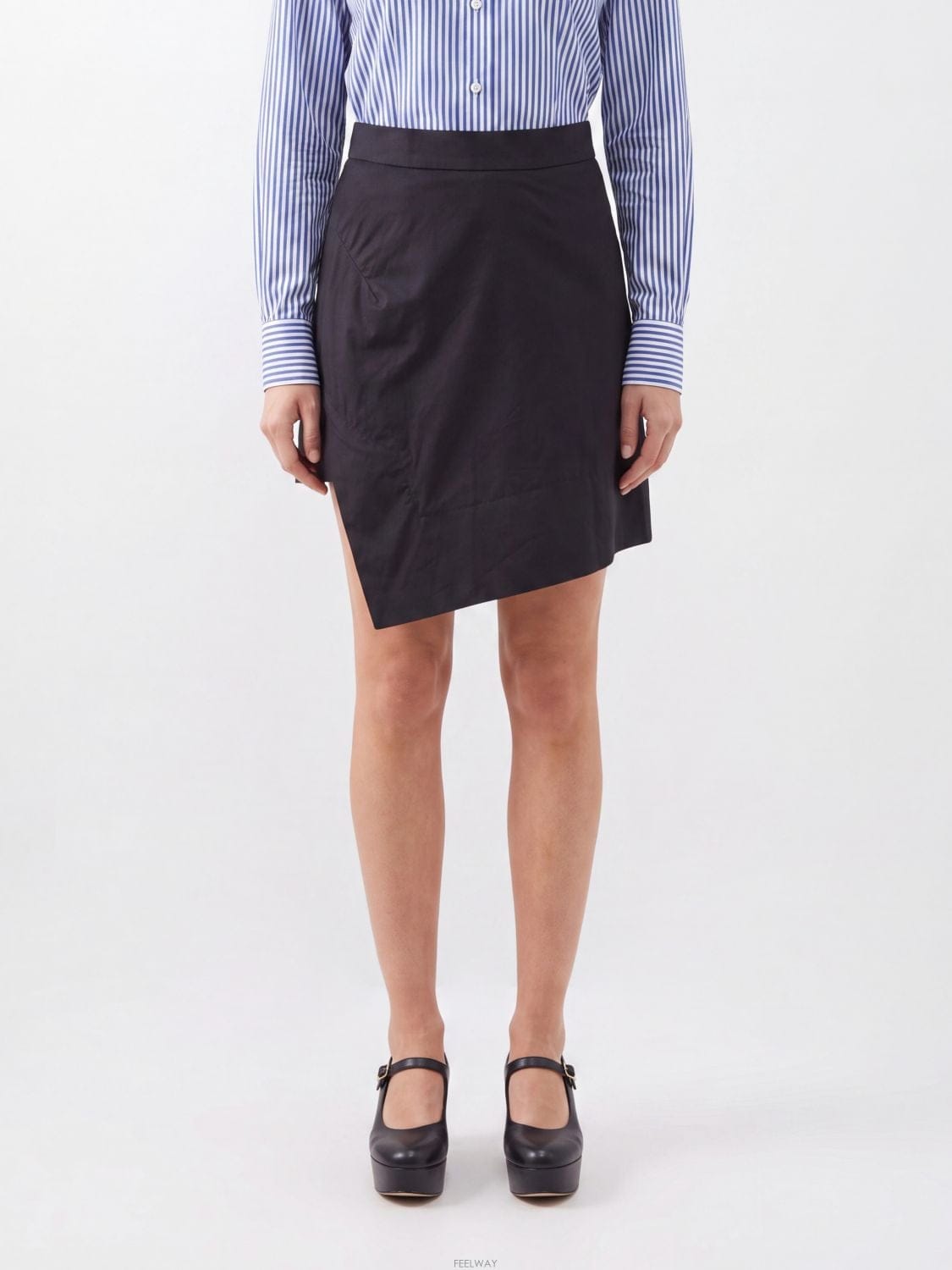 ViVienne westwood [A6] ���� ����Ʈ��� 1K01002RW01CC ���� �̵� ��ĿƮ 1K01002RW01CC-N401[A6] ���� ����Ʈ��� 1K01002RW01CC ���� �̵� ��ĿƮ 