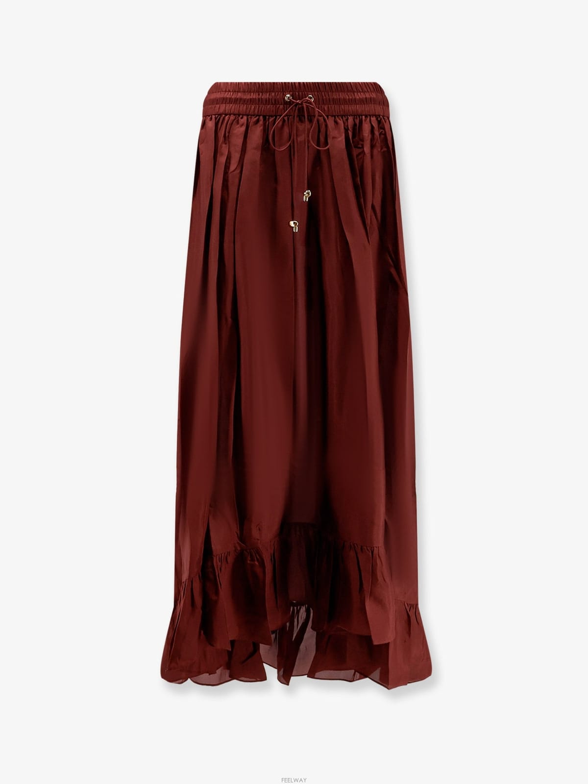 Zimmermann [A8] ���Ӹ� 8440SSS261 ��ĿƮ ġ�� ���� 8440SSS261-MER[A8] ���Ӹ� 8440SSS261 ��ĿƮ ġ�� ���� 8440SSS261-MER