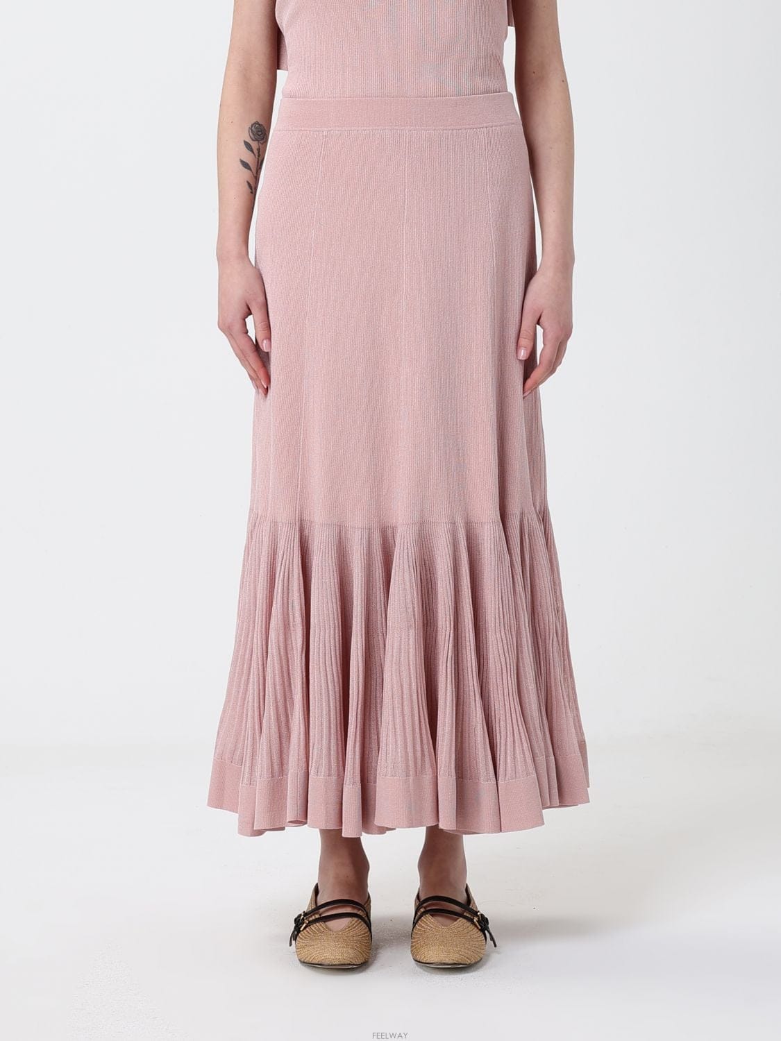 Zimmermann [A6] ���Ӹ� 3070SS261 ���� �̵� ��ĿƮ 3070SS261-DPI[A6] ���Ӹ� 3070SS261 ���� �̵� ��ĿƮ 3070SS261-DPI