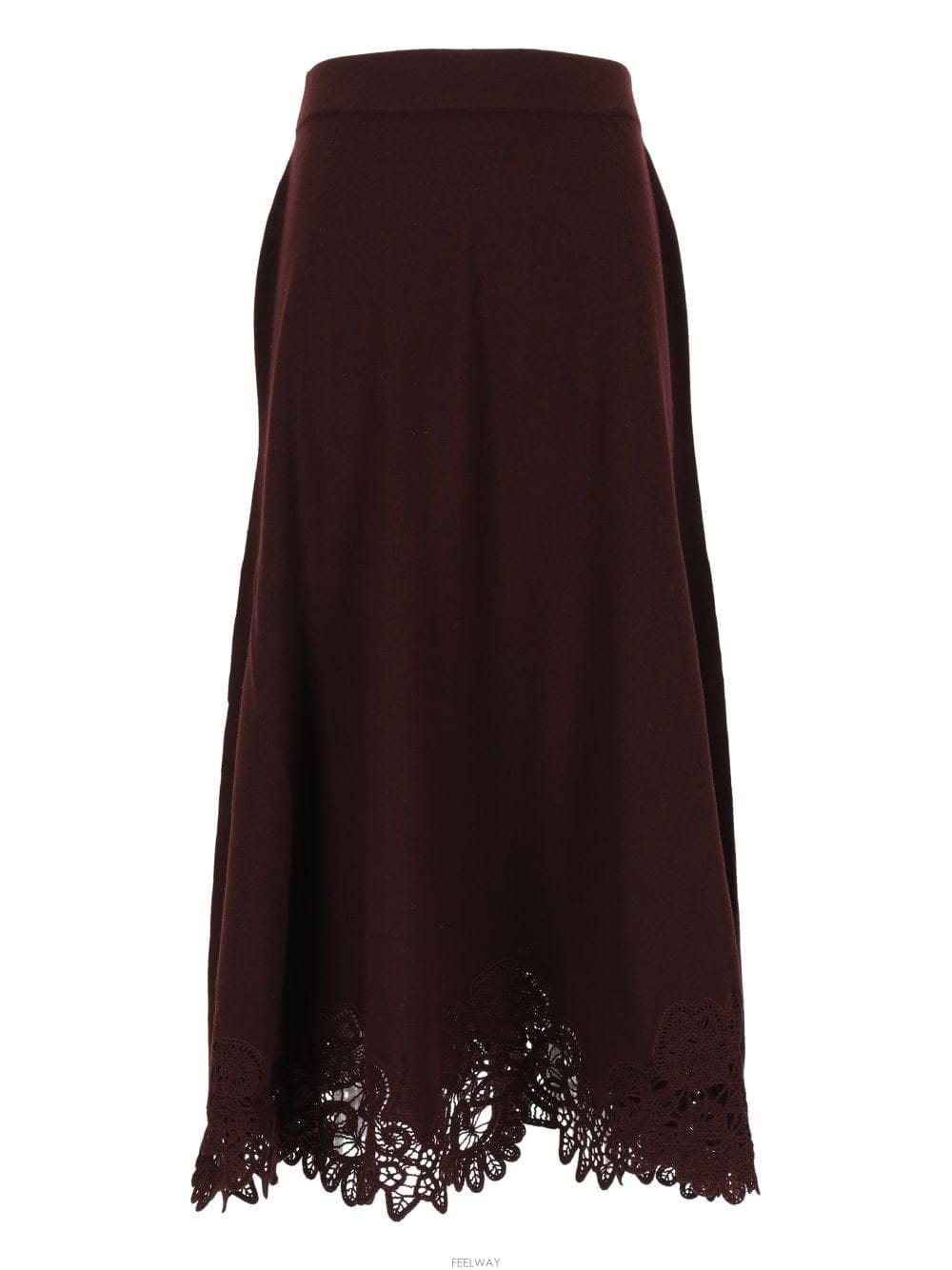 Zimmermann [A9] ���Ӹ� 9419SF261MAHO ��ĿƮ ġ�� ���� 9419SF261MAHO-129113[A9] ���Ӹ� 9419SF261MAHO ��ĿƮ ġ�� ���� 9419SF261MA