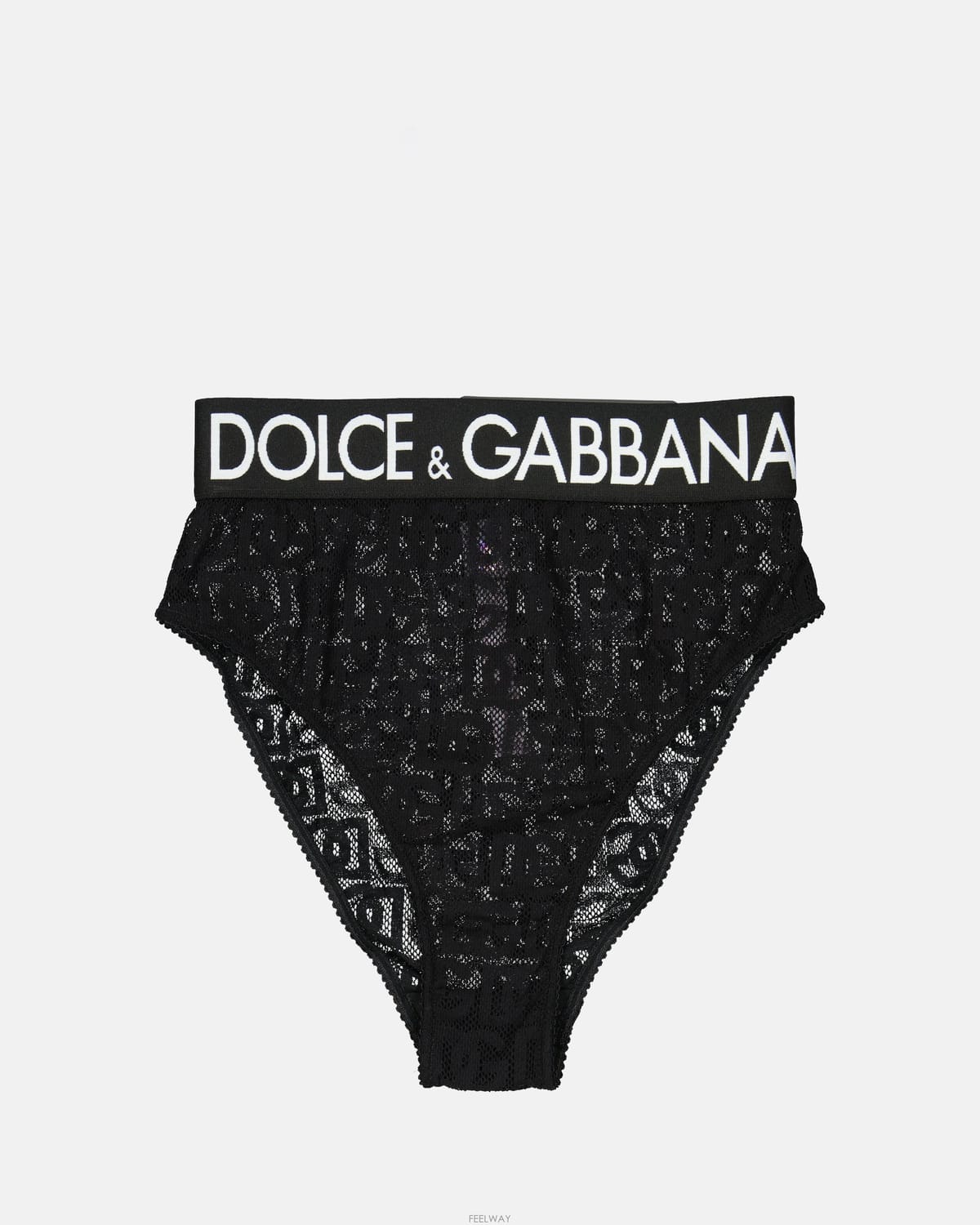 Dolce&Gabbana [A7] ��ü�ذ��ٳ� O2D61T �ӿ� ������� ���� O2D61T FLEAQ Sale price[A7] ��ü�ذ��ٳ� O2D61T �ӿ� ������� ���� O2D61T FLE