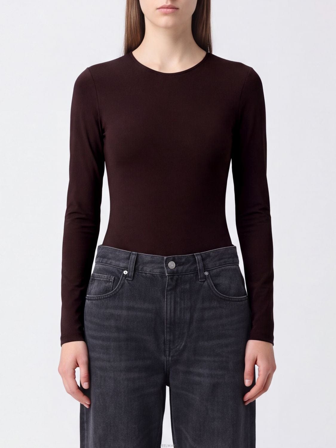 Maison Margiela [A6] MM6 ���� ���������� S62NA0085S20518 ���� ������� S62NA0085S20518-14[A6] MM6 ���� ���������� S62NA0085S20518 ���� �������