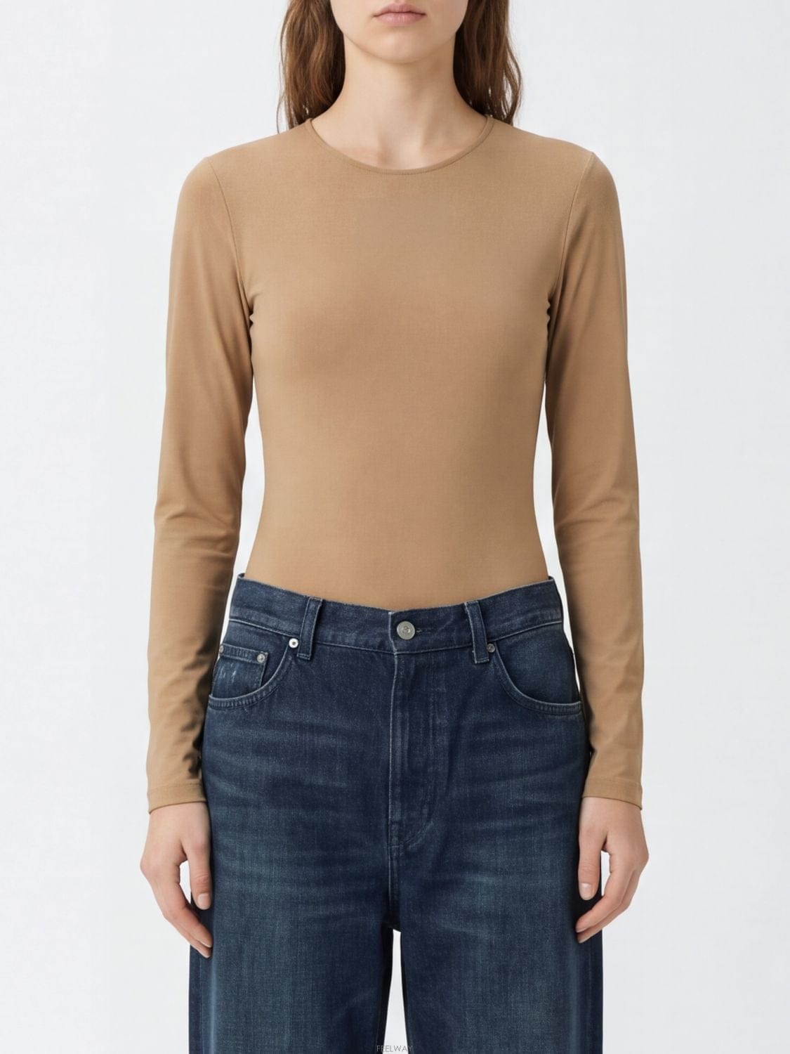 Maison Margiela [A6] MM6 ���� ���������� S62NA0085S20518 ���� ������� S62NA0085S20518-13[A6] MM6 ���� ���������� S62NA0085S20518 ���� �������