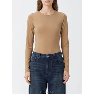 [A6] MM6 메종 마르지엘라 S62NA0085S20518 여성 언더웨어 S62NA0085S20518-13