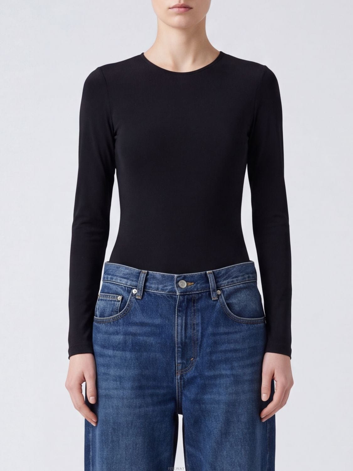 Maison Margiela [A6] MM6 ���� ���������� S52NA0075S20518 ���� ������� S52NA0075S20518-90[A6] MM6 ���� ���������� S52NA0075S20518 ���� �������