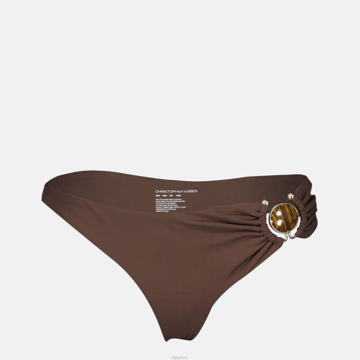| Other Brand | [A7] ũ�������� ������ 25047366 ������ ������Ʈ ��ġ���� ����[A7] ũ�������� ������ 25047366 ������ ������Ʈ ��ġ��