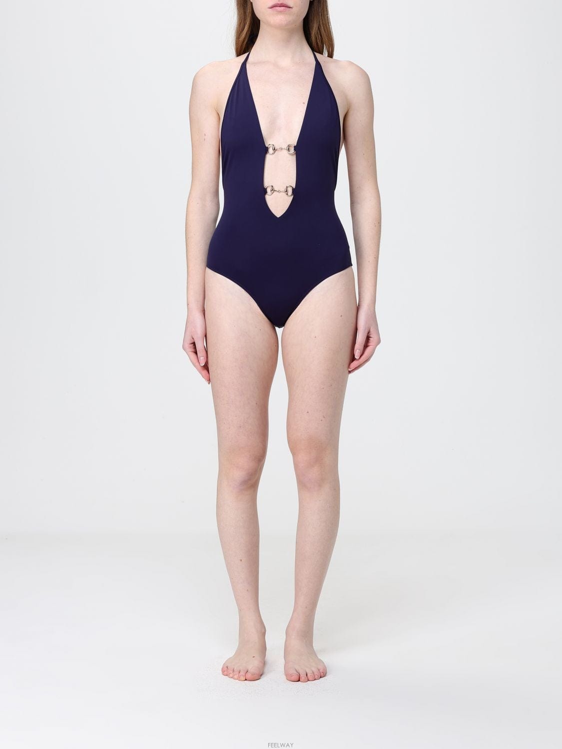 GUCCI [A6] ���� 853149XHAK9 ���� ������ 853149XHAK9-4026[A6] ���� 853149XHAK9 ���� ������ 853149XHAK9-4026