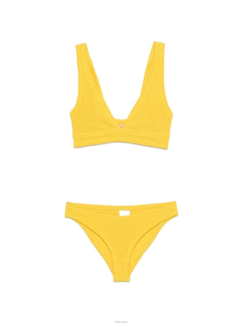 | Other Brand | [A9] ���� G CARLABIKINI-MSUNFLOWER ������ ������Ʈ ���� CARLABIKINI-MSU[A9] ���� G CARLABIKINI-MSUNFLOWER ������ ������Ʈ ��