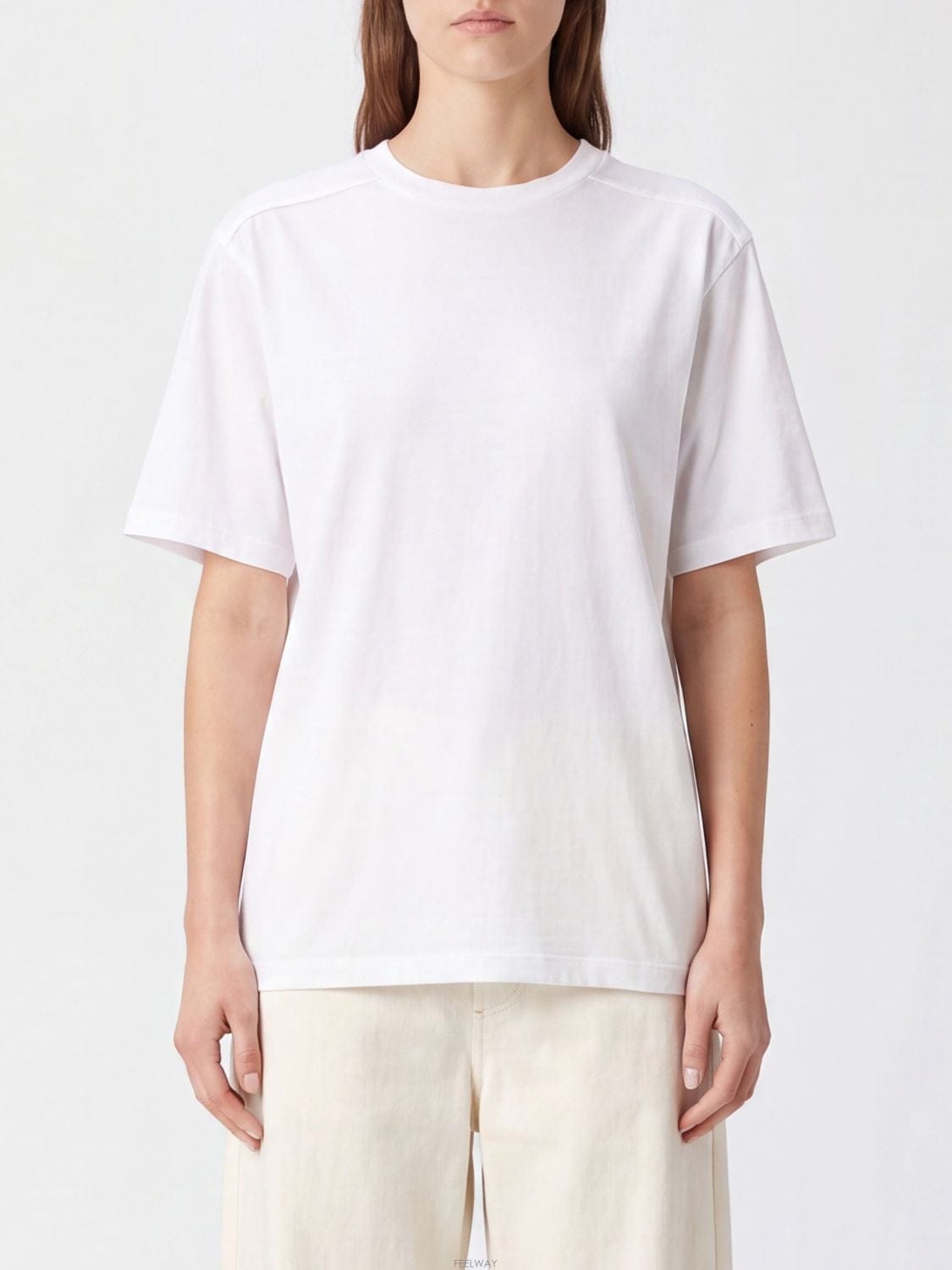 Rick Owens [A6] �������� RP01F6200JA ���� ������ RP01F6200JA-11[A6] �������� RP01F6200JA ���� ������ RP01F6200JA-11