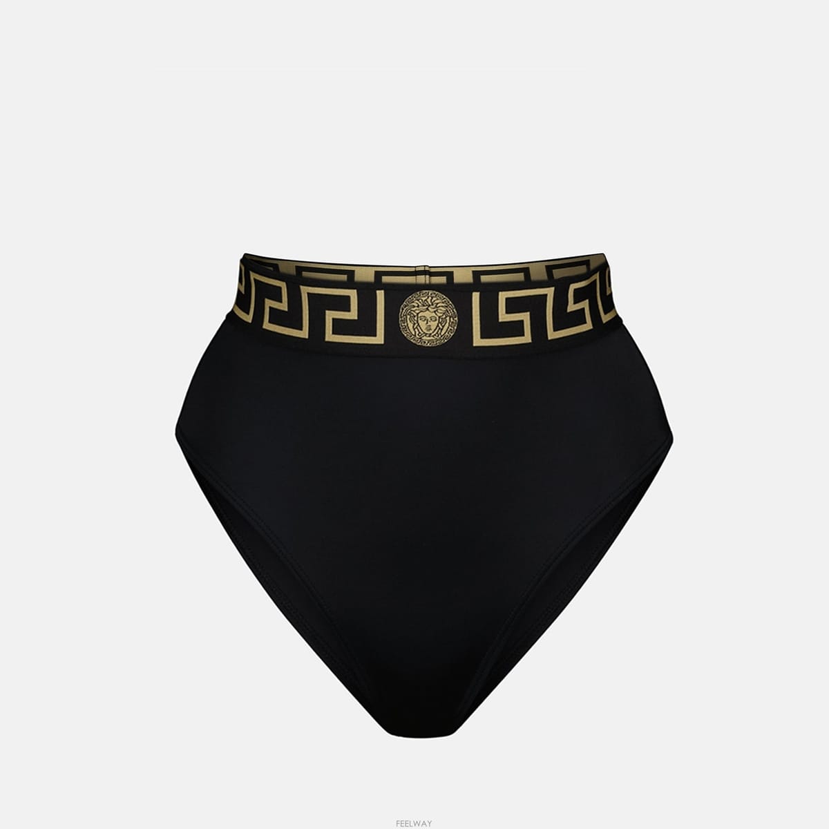Versace [A7] ������ü ABD01095 ������ ������Ʈ ��ġ���� ���� ABD01095 1A11119 Sale pr[A7] ������ü ABD01095 ������ ������Ʈ ��ġ���� ���� A