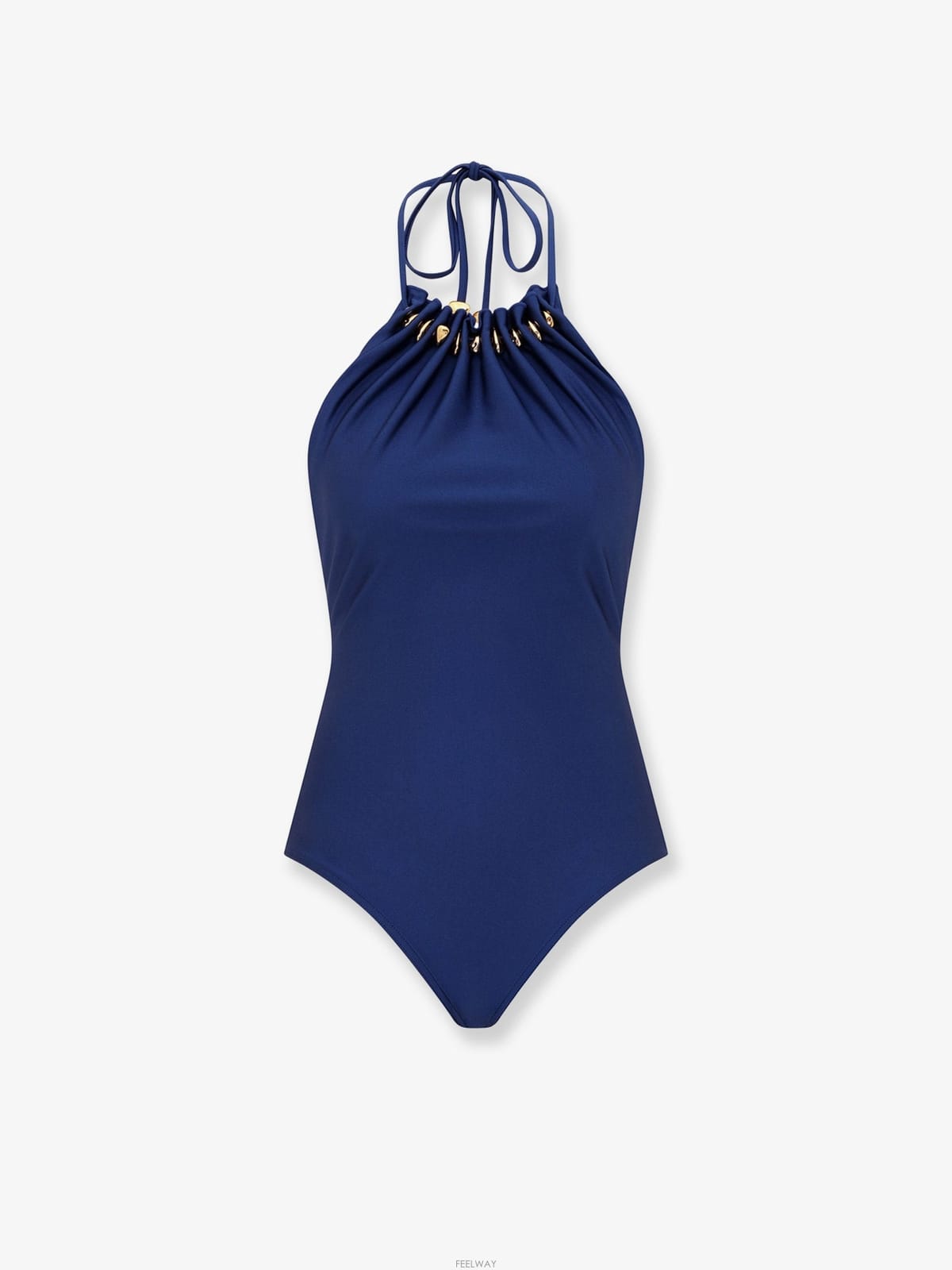 Zimmermann [A8] ���Ӹ� 7985WSS261 ������ ������Ʈ ���� 7985WSS261-DKCB[A8] ���Ӹ� 7985WSS261 ������ ������Ʈ ���� 7985WSS261