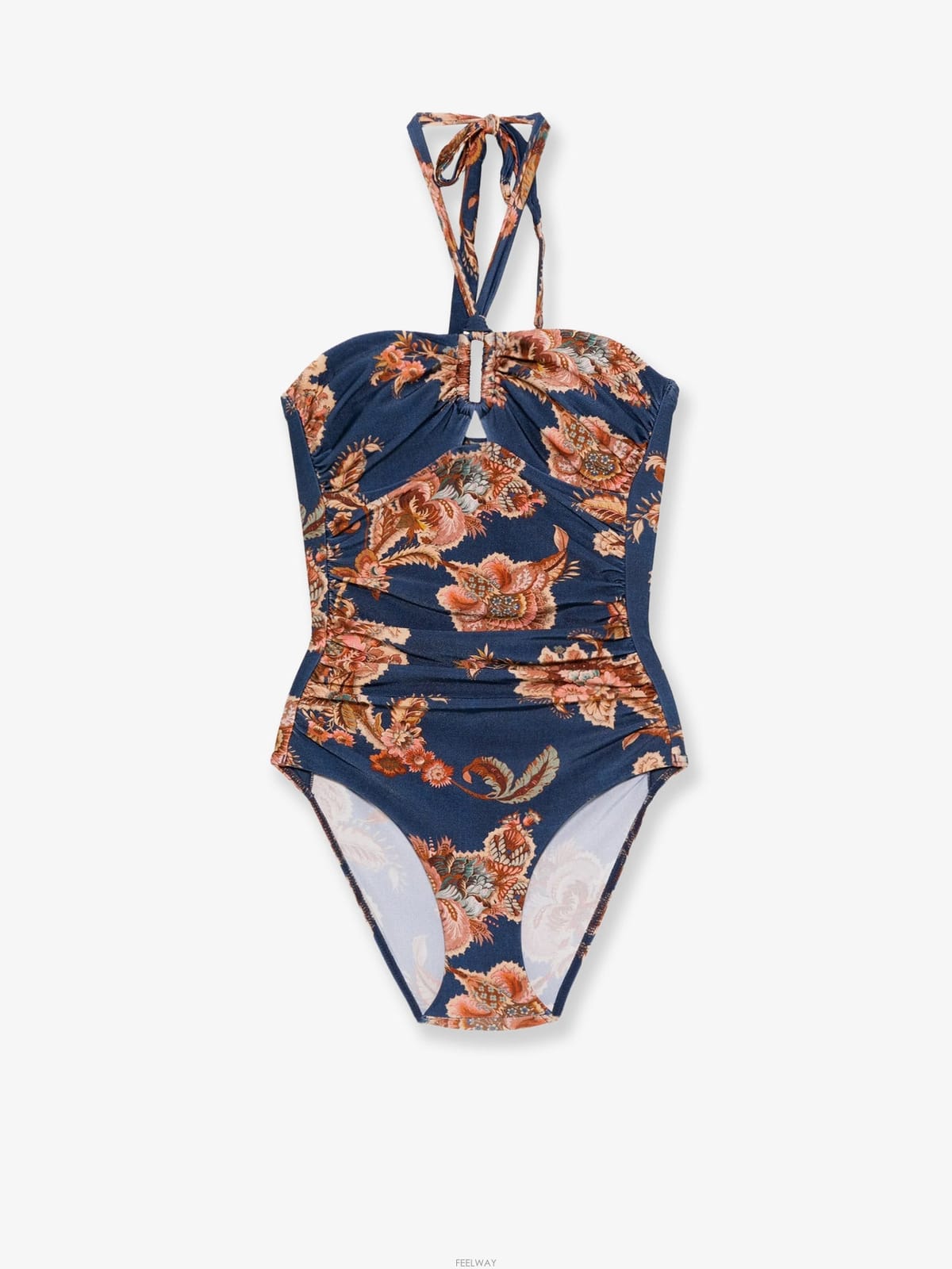 Zimmermann [A8] ���Ӹ� 0171WSS261 ������ ������Ʈ ���� 0171WSS261-NJCO[A8] ���Ӹ� 0171WSS261 ������ ������Ʈ ���� 0171WSS261