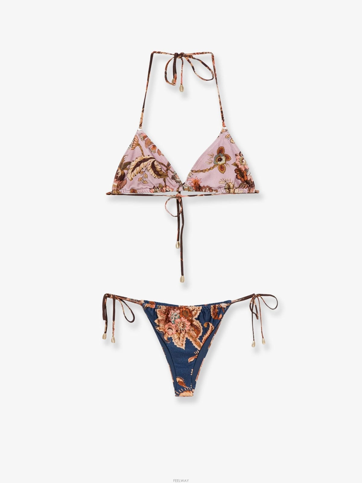 Zimmermann [A8] ���Ӹ� 1839WSS261 ������ ������Ʈ ���� 1839WSS261-SPLI[A8] ���Ӹ� 1839WSS261 ������ ������Ʈ ���� 1839WSS261