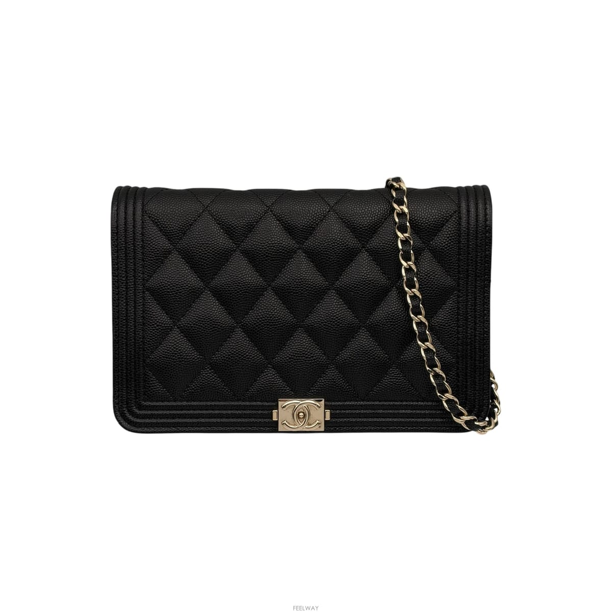 CHANEL ���� ���� ü�� �̴Ϲ� WOC ���� ������ ������ ���� ü�� �̴Ϲ� WOC ���� ������ ���