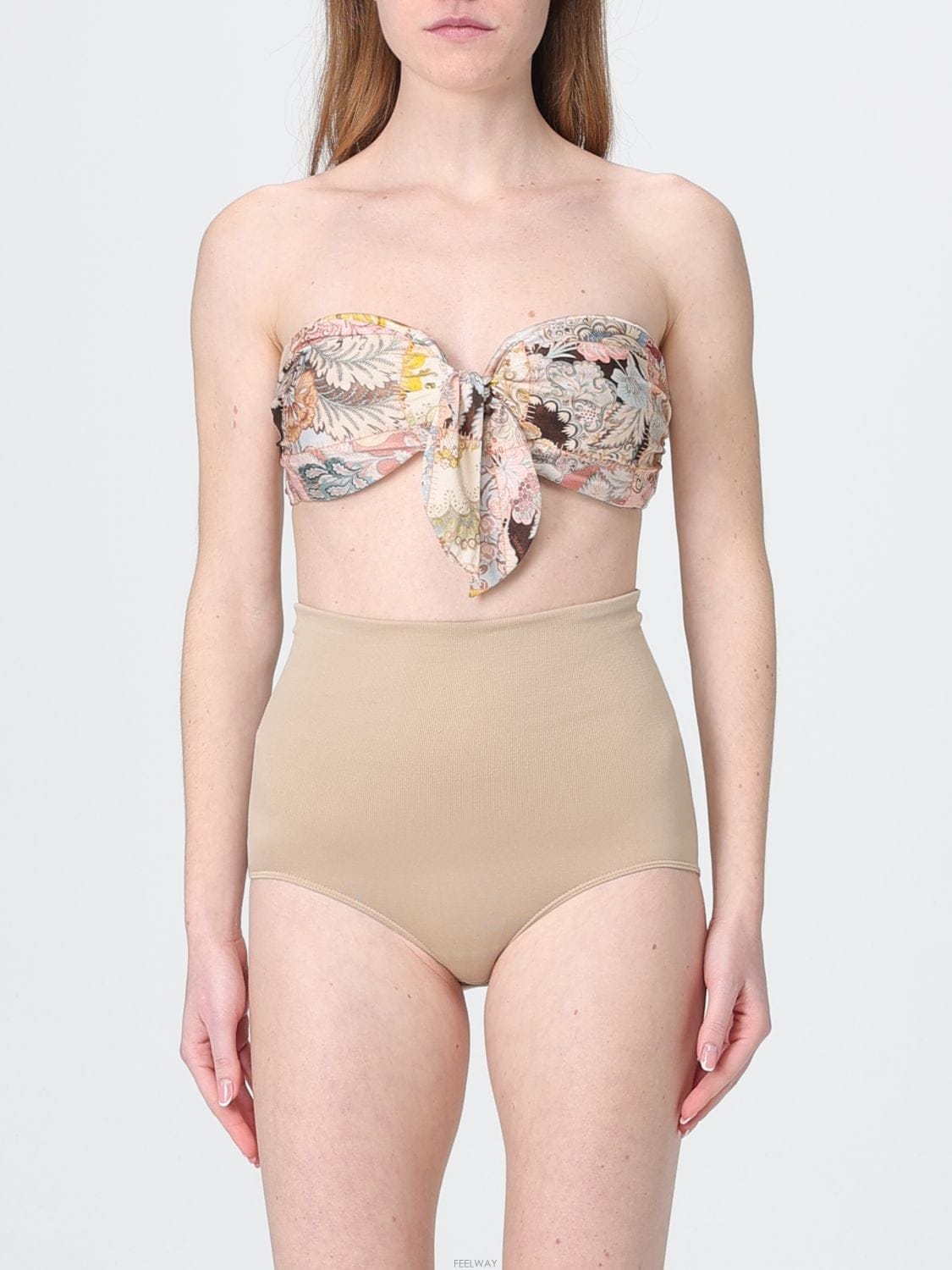 Zimmermann [A6] ���Ӹ� 6972WRS263 ���� ������ 6972WRS263-PTML[A6] ���Ӹ� 6972WRS263 ���� ������ 6972WRS263-PTML