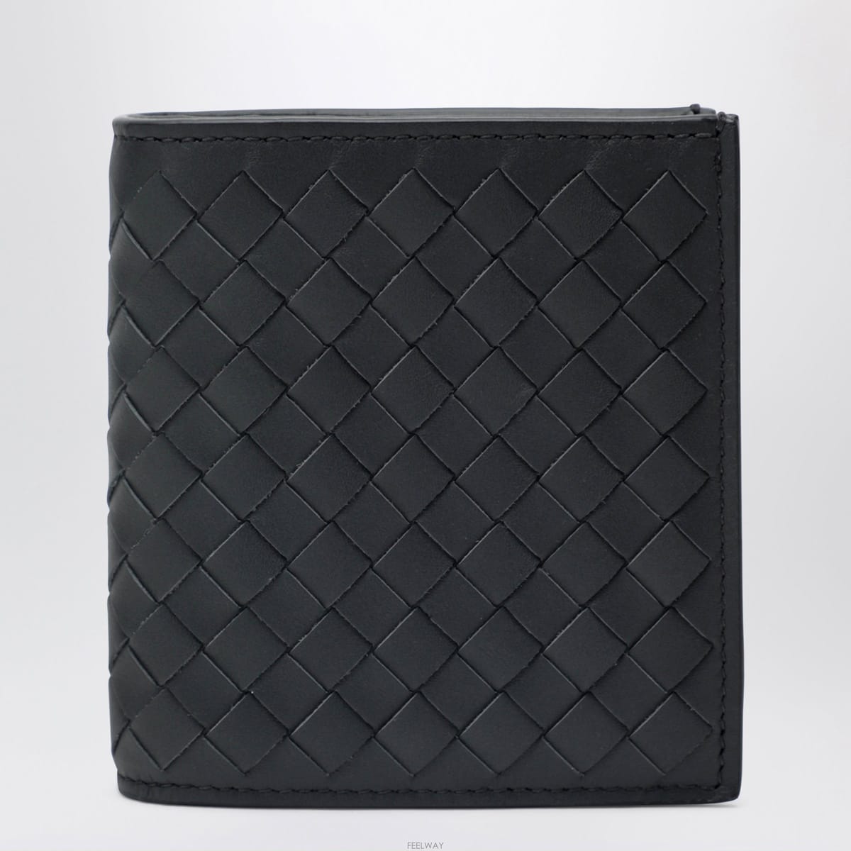 Bottega Veneta [A2] ���װ�����Ÿ 222338V47W1 ���� ���� ���� 222338V47W12015[A2] ���װ�����Ÿ 222338V47W1 ���� ���� ���� 222338V47