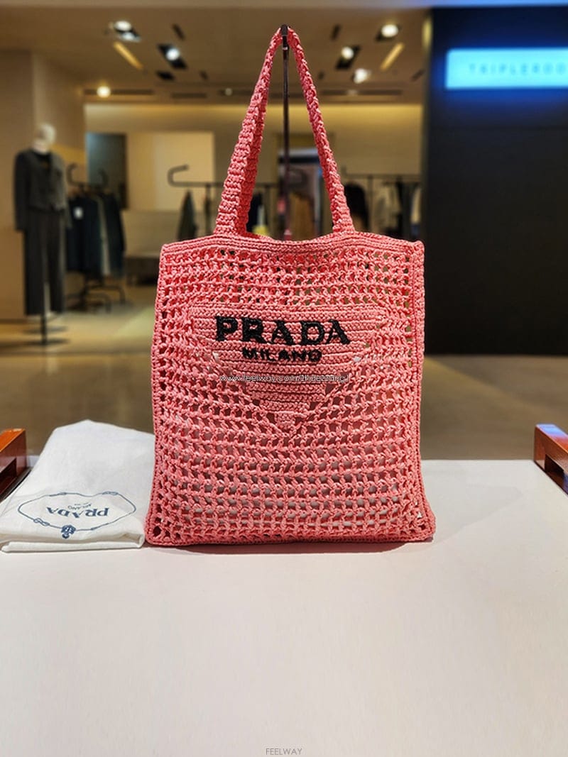 PRADA ����� ���Ǿ� ũ�μ� ����� 1BG393����� ���Ǿ� ũ�μ� ����� 1BG393