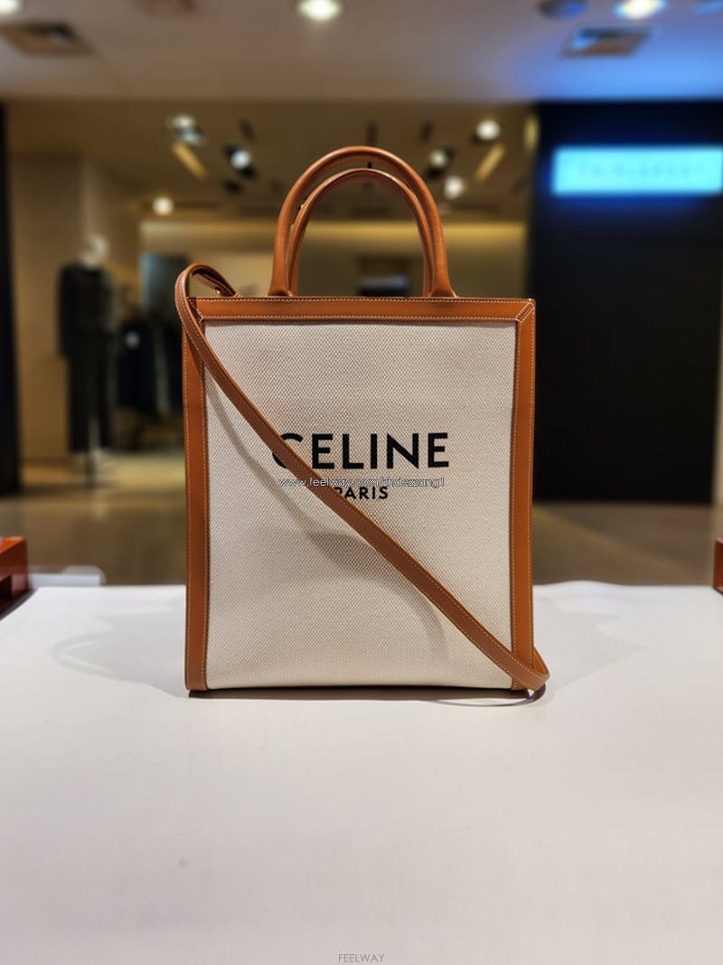 CELINE ������ ���� ��Ƽ�� ī�ٽ� ����� 192082������ ���� ��Ƽ�� ī�ٽ� ����� 192082