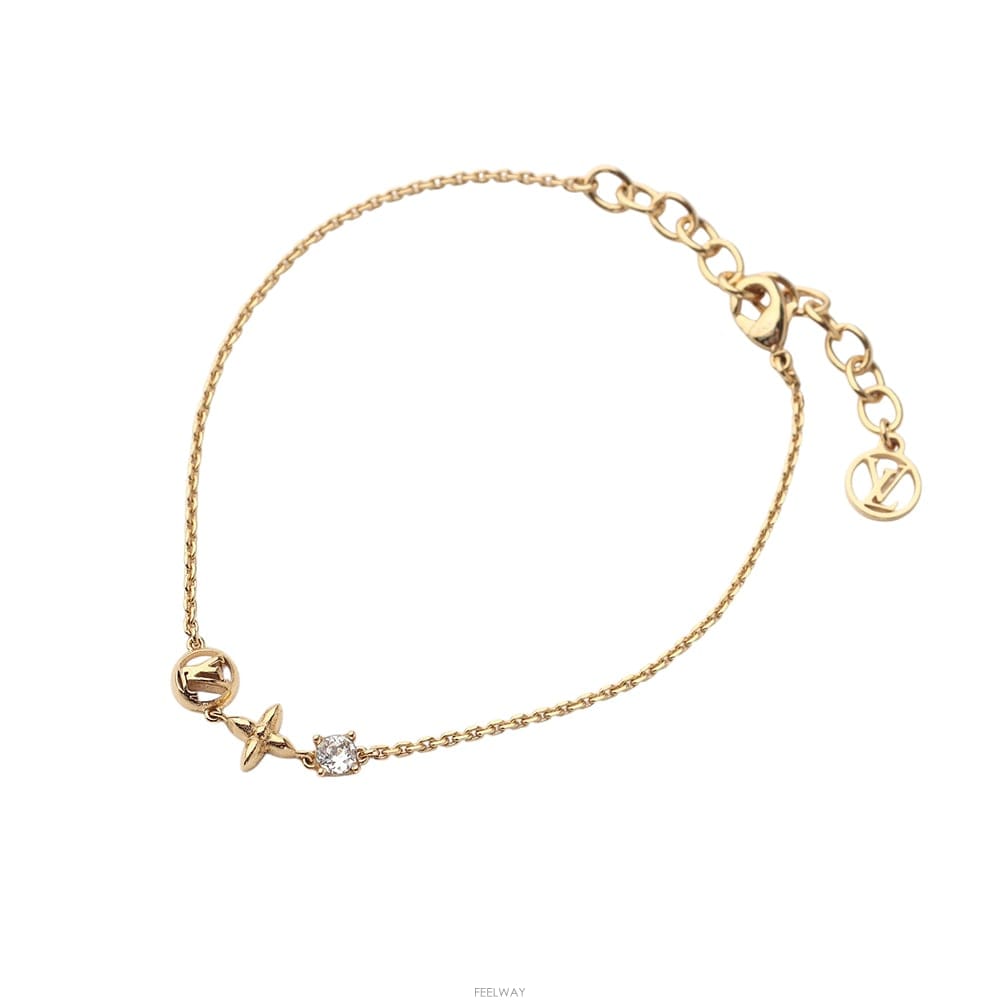 Louis Vuitton ���̺��� M00374 �ڶ� ���� ���� �극�̽��� (25���ȭ��������) 37941-5���̺��� M00374 �ڶ� ���� ���� �극�̽��� (25���ȭ��