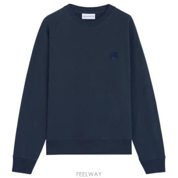 Maison Kitsune ����Ű����   ���� ���� ���� ��� ��ġ ���������� ����Ʈ���� MM00304KM0001 P492 DEEP N����Ű����   ���� ���� ���� ��� ��ġ ���������� ����