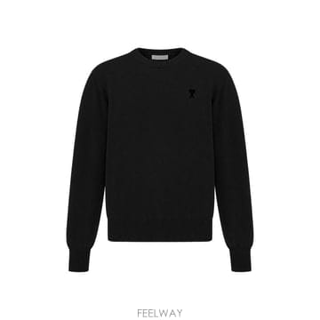 Ami 26FW �ƹ� ADC ũ��� ������ HKS826001 0180 NOIR26FW �ƹ� ADC ũ��� ������ HKS826001 0180 NOIR