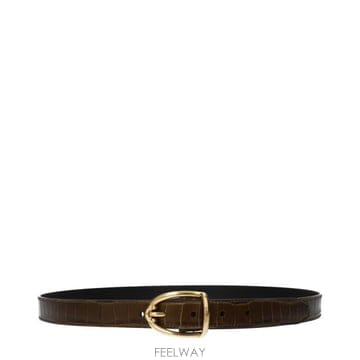 TOM FORD 25SS ������ ��Ʈ TB286LCL420X1E01525SS ������ ��Ʈ TB286LCL420X1E015